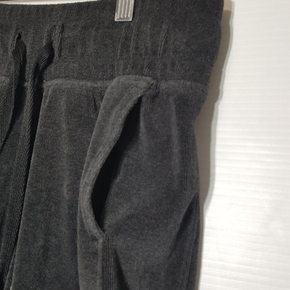 Lululemon Women's Sweatpants - Size 2 - Pre-Owned - DURW14 - Picture 4 of 8